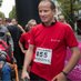 Freudenreich Eric (@freudenreiche) Twitter profile photo Freudenreich Eric (@freudenreiche) Twitter profile photo