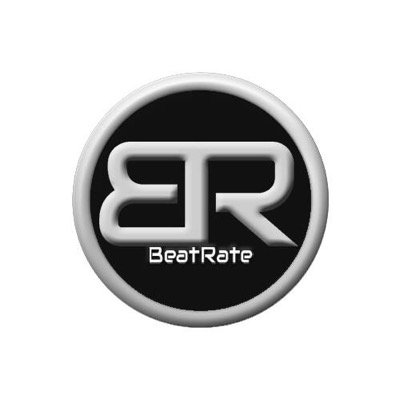 Beat Rate is looking for struggling Artists who want to be heard and push their Music further. #beatrateltd