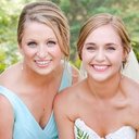 Leah Krause - @krause402 - Twitter