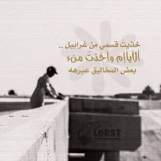 0545469354.       2BD1E857.