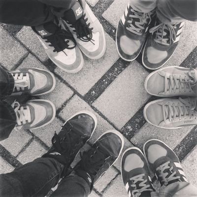 Babobros06's profile picture. hi leute wir sind 6 coole Jungen  uns gibt es auch auf instagram unter :babobros
