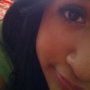 Fernand@ Rodriguez - @FernandaTauro - Twitter