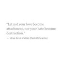 abu kaba - @abukaba - Twitter