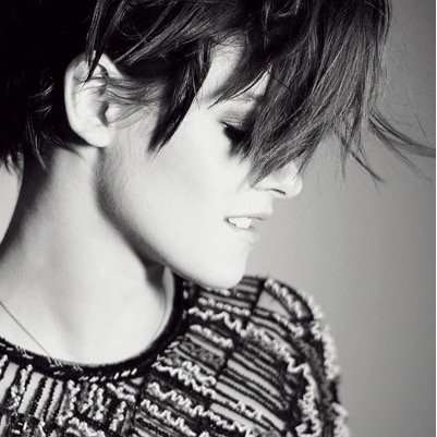 KStewHeaven's profile picture. Robsten and books