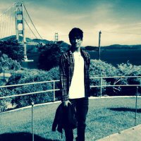 surya (@surya91401939) 's Twitter Profile