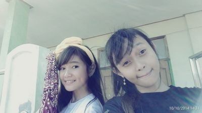 kelas 9f