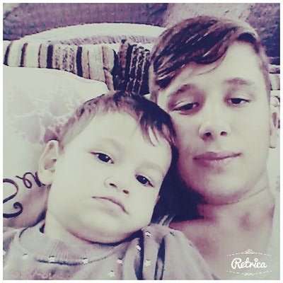 f7182f2c0c17428's profile picture. 