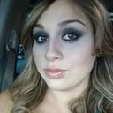 Ruby Herrera - @Rubyherrerra4 - Twitter