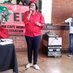 Natasha Louw (@louwtashalouw) Twitter profile photo Natasha Louw (@louwtashalouw) Twitter profile photo