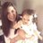 rachellelynn91's profile image