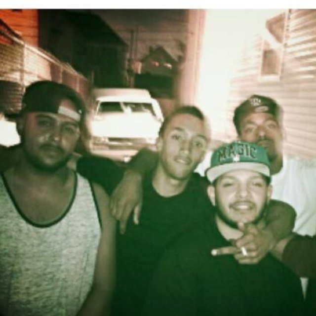 Instagram @Jb___oogz