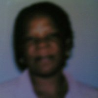 Lynette (@lynkiem) 's Twitter Profile