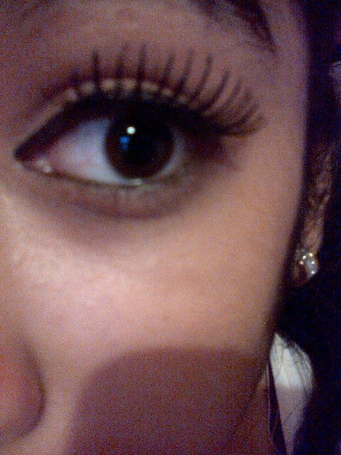 Heya!☺!♥♥