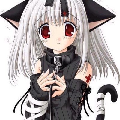 Female/21/lover of mechs/Pretty much nothing special. OOC of @MLP_Ava, @MLP_Audrey, @MLP_DunEarth and @MLP_Delta.