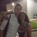 Stefania Curcio - @Curcio78G - Twitter