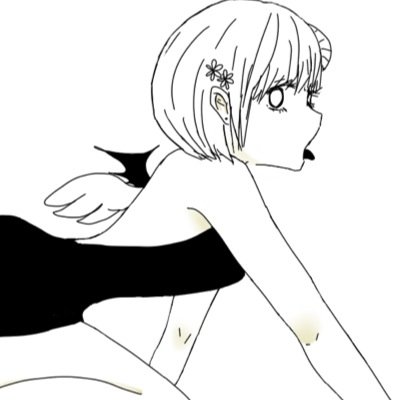 さぼて✂さんのプロフィール画像