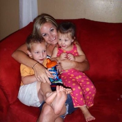 mwitt0929's profile picture. 