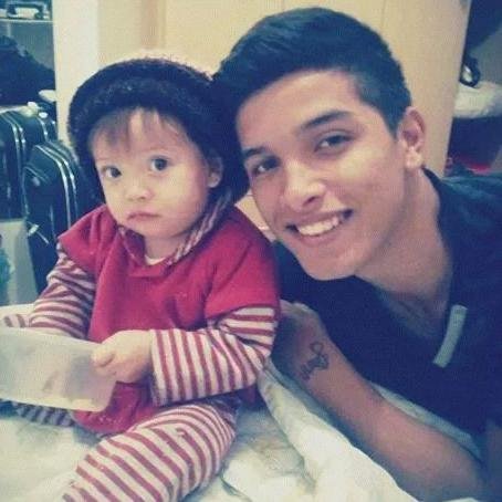 18 apenas !