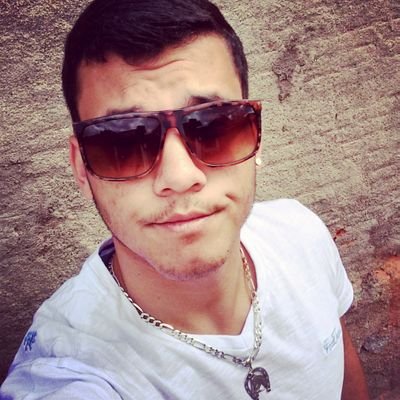 samuka337's profile picture. 