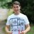 LukePaddison1's profile image