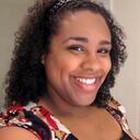 Elisa Brewer - @TheBlexicanChef - Twitter