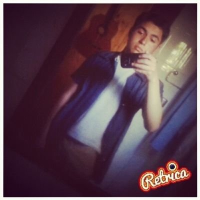 Disney♥
