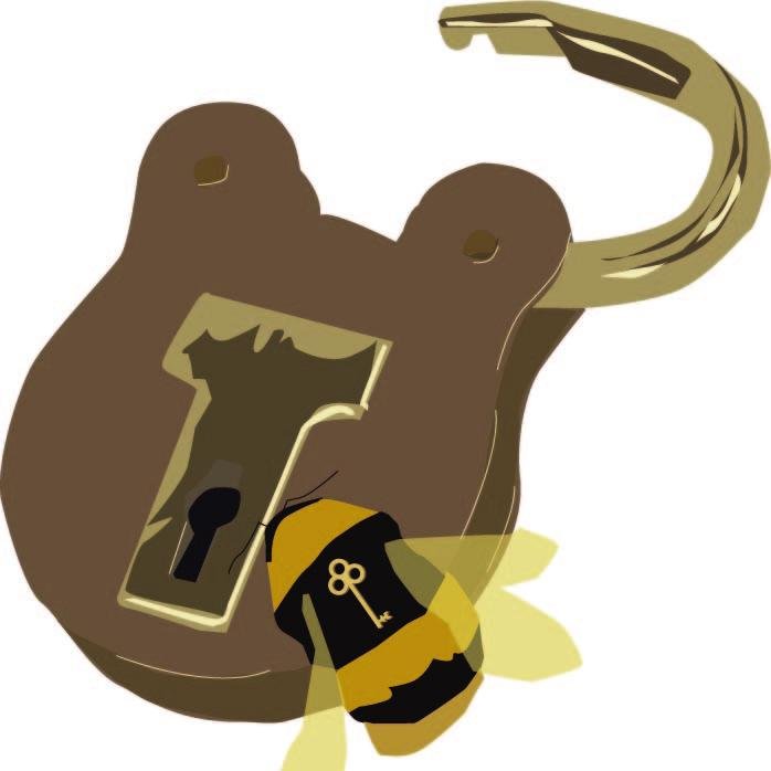 The Lock In: An all-night networking event & hive of activity for small businesses, sole traders & those with a really good idea Returning soon @ConstellationsL