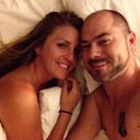 Thomas West - @ThomasWest3311 - Twitter