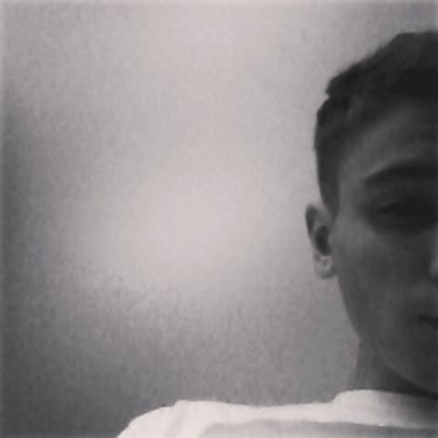 18, insta: lewisdenfordspray