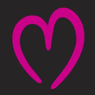 MAMA_Australia's profile picture. MAMA focuses on providing impoverished children access to education and the power to grow, develop and excel.