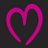MAMA_Australia's profile image