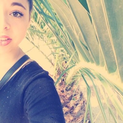 J'enmerde ceux qui juge a la premiere aparence,ceux qui insulte pour ce rendre interessent.. Cherche pas a faire plus. ∞ Un manque constent L. ∞ ஜ†'aime