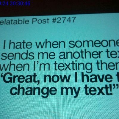 bhavish2506's profile picture. 