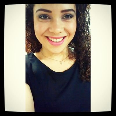 Joiice_Maia's profile picture. Gaúcha, Tecnóloga em Estética e Cosmetologia, Comerciante, GREMISTA.. #FollowMe =D
