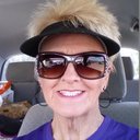 Janie Nelson - @janie_51 - Twitter