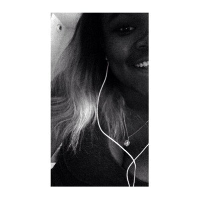 applmwmaurianne's profile picture. ta l'seum