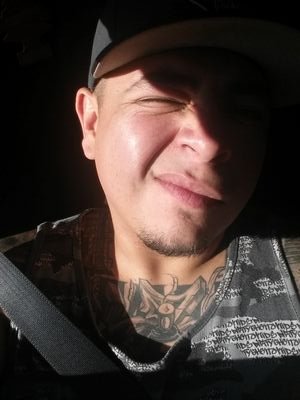 EVOLNH's profile picture. 