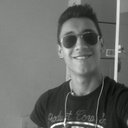 Pedro Ruiz (@11Nicoruiz) Twitter