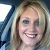 Krystal Heflin (@kryzzle24) Twitter profile photo Krystal Heflin (@kryzzle24) Twitter profile photo