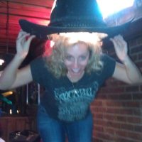 paula bacon (@gateprojr) 's Twitter Profile