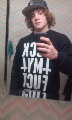 @attilaga taught me how to hustle harder than ace hood and wayne put together.