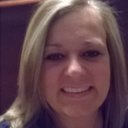 Melanie Piper - @mpiper711 - Twitter