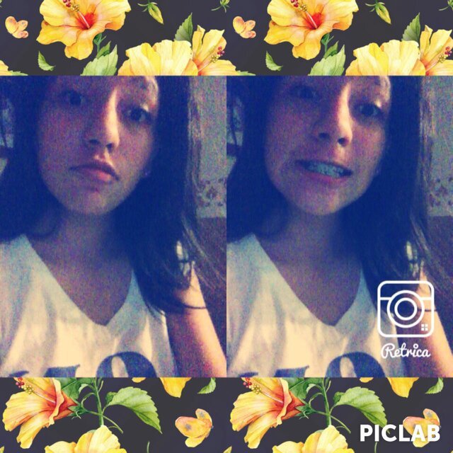 ⇨La vida para mi no esta echa con instrucciones asi ke yo puedo vivir la vida como se me ANTOJE⇦