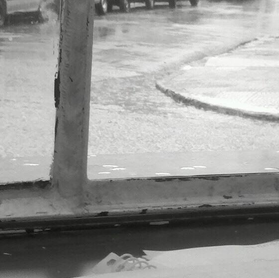 menosdosalas2's profile picture. 