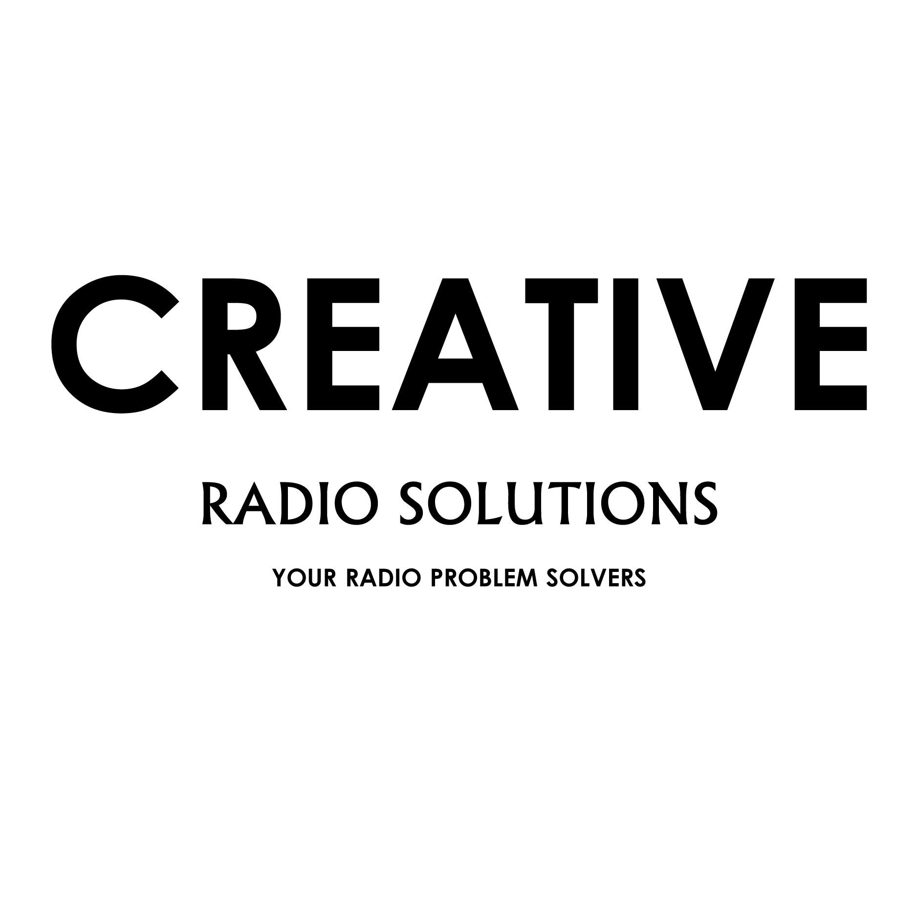 radiosolutions's profile picture. 