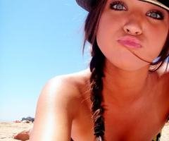 Brianna_Gamer Profile Picture