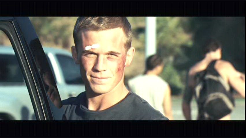 shirlei14644846's profile picture. 