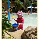 lars rohde - @larsrohde29 - Twitter