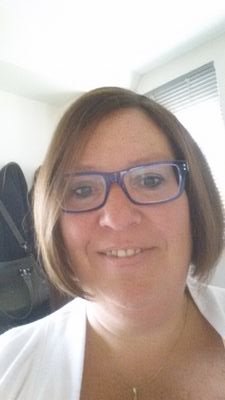 mbrils's profile picture. marieke / paul /  geniet van het leven / vakantie / glas wijn / lekker eten / goed boek