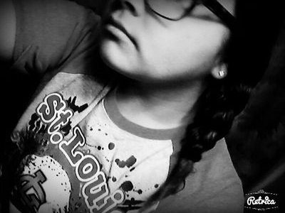 Rainbow_ghost_'s profile picture. some day they will follow me but until then let me keep dreaming! magcon boys♥Cam♥Nash♥Taylor♥Carter♥Matt♥   ♡5sos♡   ☆1D☆